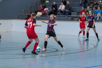 Bild 296 - wBJ Loewinnen-Cup
